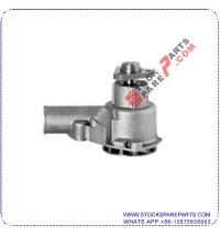 WATER PUMP FA03200000