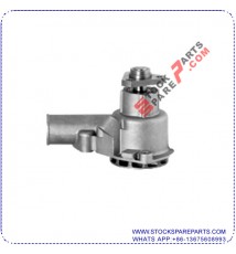 WATER PUMP FA03200000