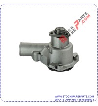WATER PUMP GE03200001