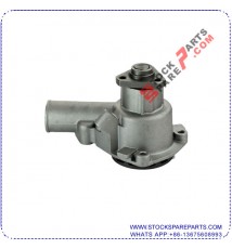 WATER PUMP GE03200001