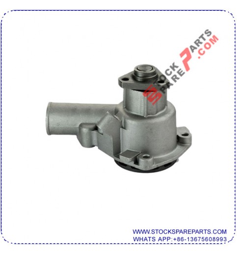WATER PUMP GE03200001
