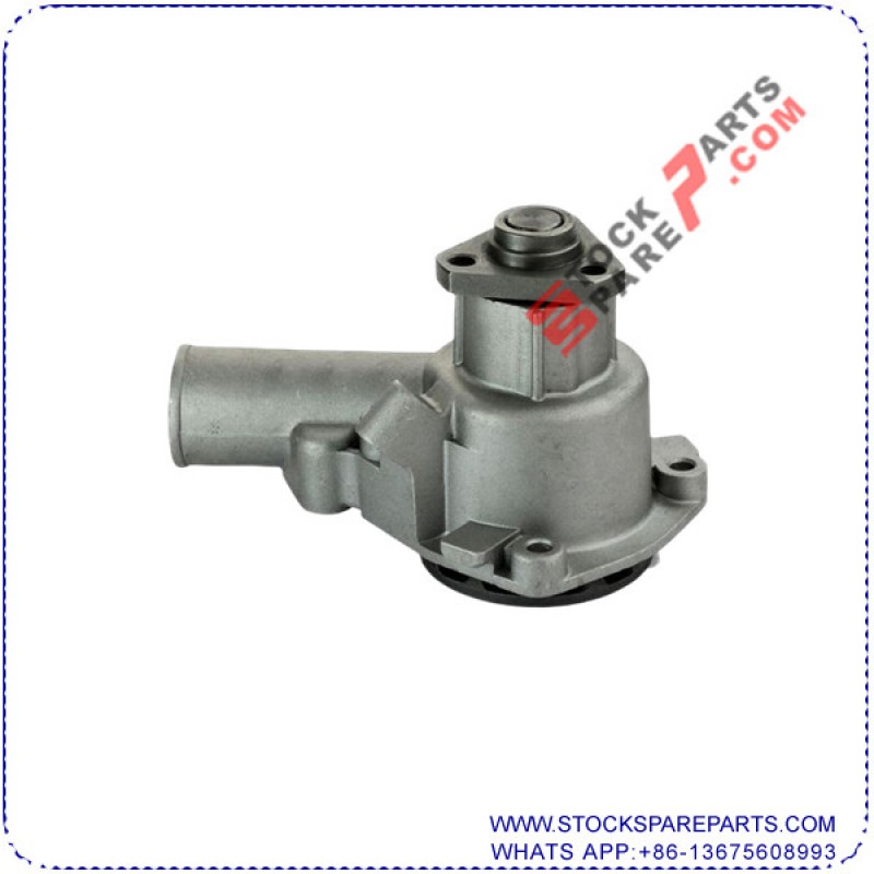 WATER PUMP GE03200001
