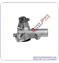 WATER PUMP GE03200002