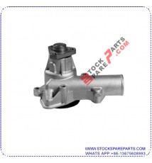 WATER PUMP GE03200002
