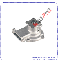 WATER PUMP GWN39A