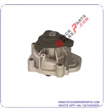 WATER PUMP GWP1140
