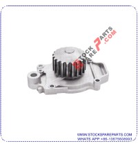WATER PUMP GWP1143
