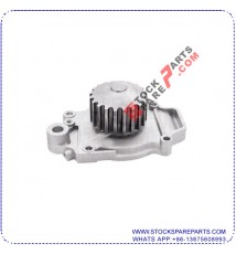 WATER PUMP GWP1143
