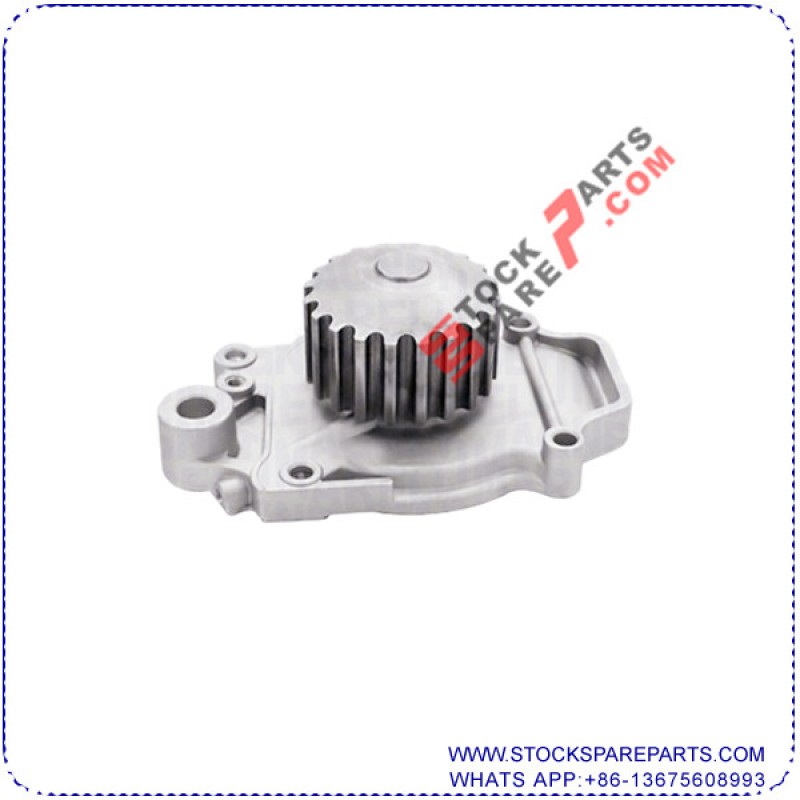 WATER PUMP GWP1143
