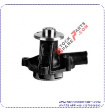 WATER PUMP GWP145
