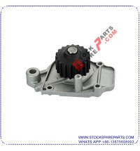 WATER PUMP GWP2157