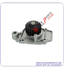 WATER PUMP GWP2157