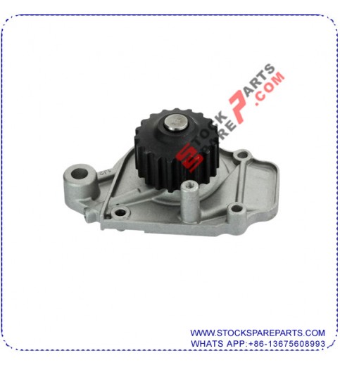 WATER PUMP GWP2157