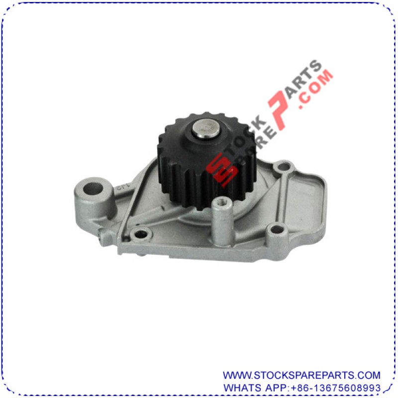WATER PUMP GWP2157