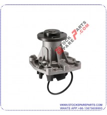WATER PUMP GWP2523