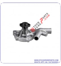 WATER PUMP GWP321