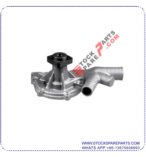 WATER PUMP GWP321