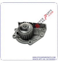 WATER PUMP GWP333