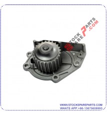 WATER PUMP GWP333