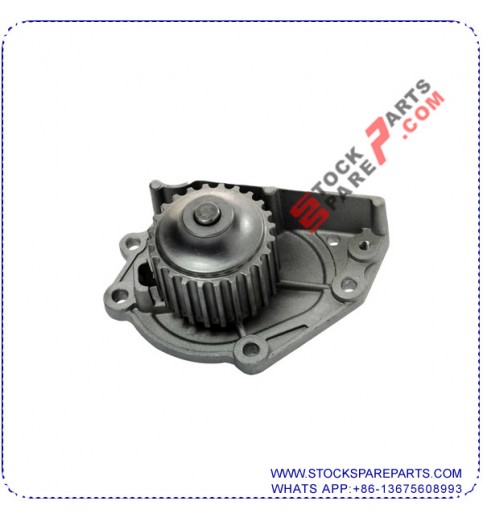 WATER PUMP GWP333