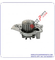 WATER PUMP GWP338