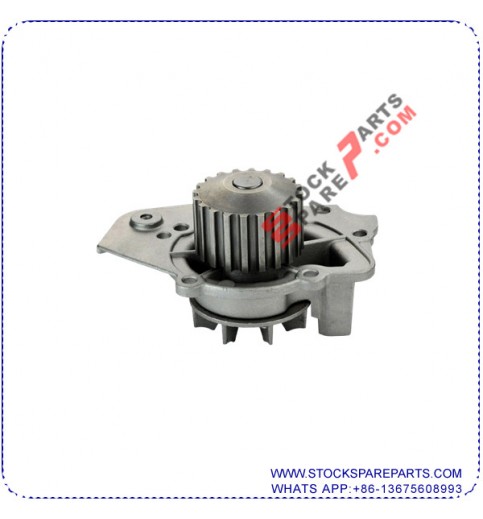 WATER PUMP GWP338