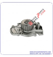 WATER PUMP GWP342