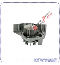 WATER PUMP GWP344