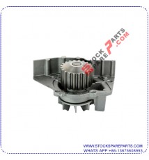 WATER PUMP GWP344