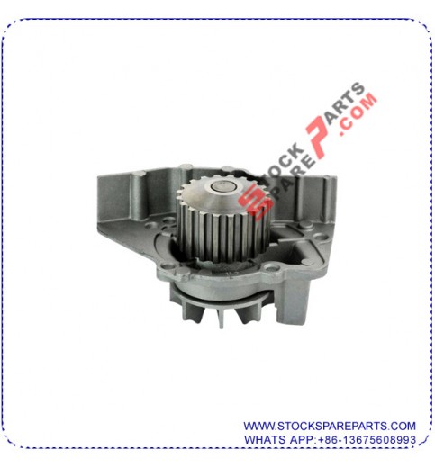 WATER PUMP GWP344