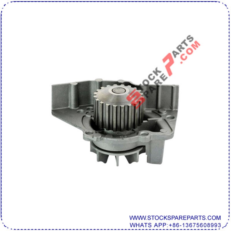 WATER PUMP GWP344