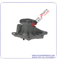 WATER PUMP GWT119A