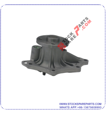 WATER PUMP GWT119A