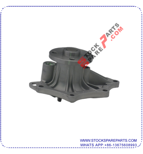WATER PUMP GWT119A