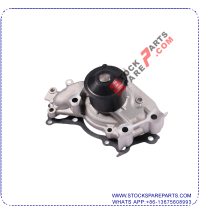 WATER PUMP GWT 92A