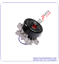 WATER PUMP GWT 98A