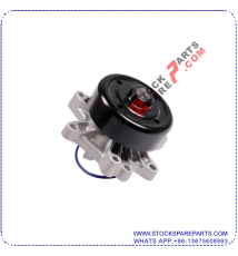 WATER PUMP GWT 98A