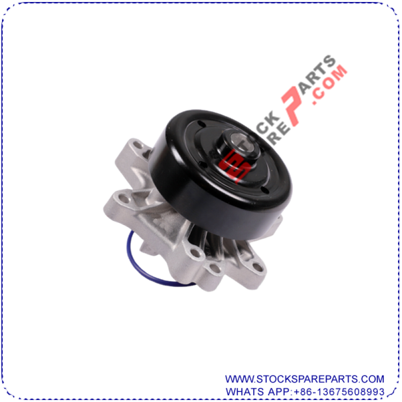 WATER PUMP GWT 98A