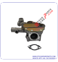 WATER PUMP GWT-104