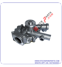 WATER PUMP GWT-104