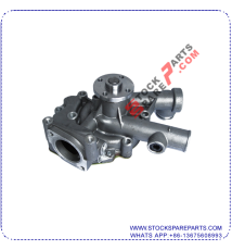 WATER PUMP GWT-104