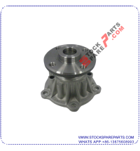 WATER PUMP GWT-105A