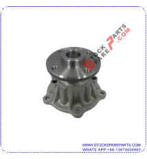 WATER PUMP GWT-105A