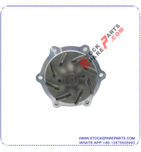 WATER PUMP GWT-128A