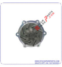 WATER PUMP GWT-128A