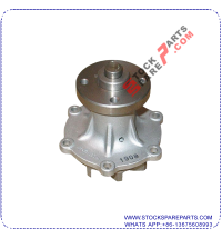 WATER PUMP GWT-128A