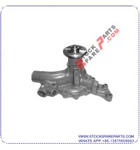 WATER PUMP GWT-48
