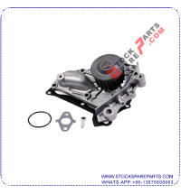 WATER PUMP GWT77A