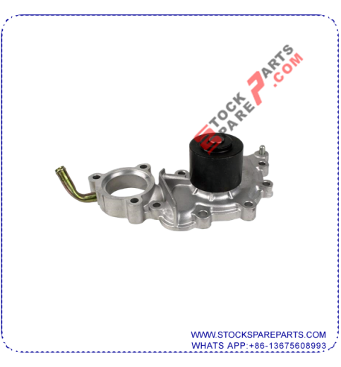 WATER PUMP GWT81A