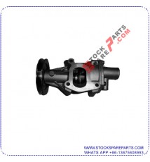 WATER PUMP HB03200000